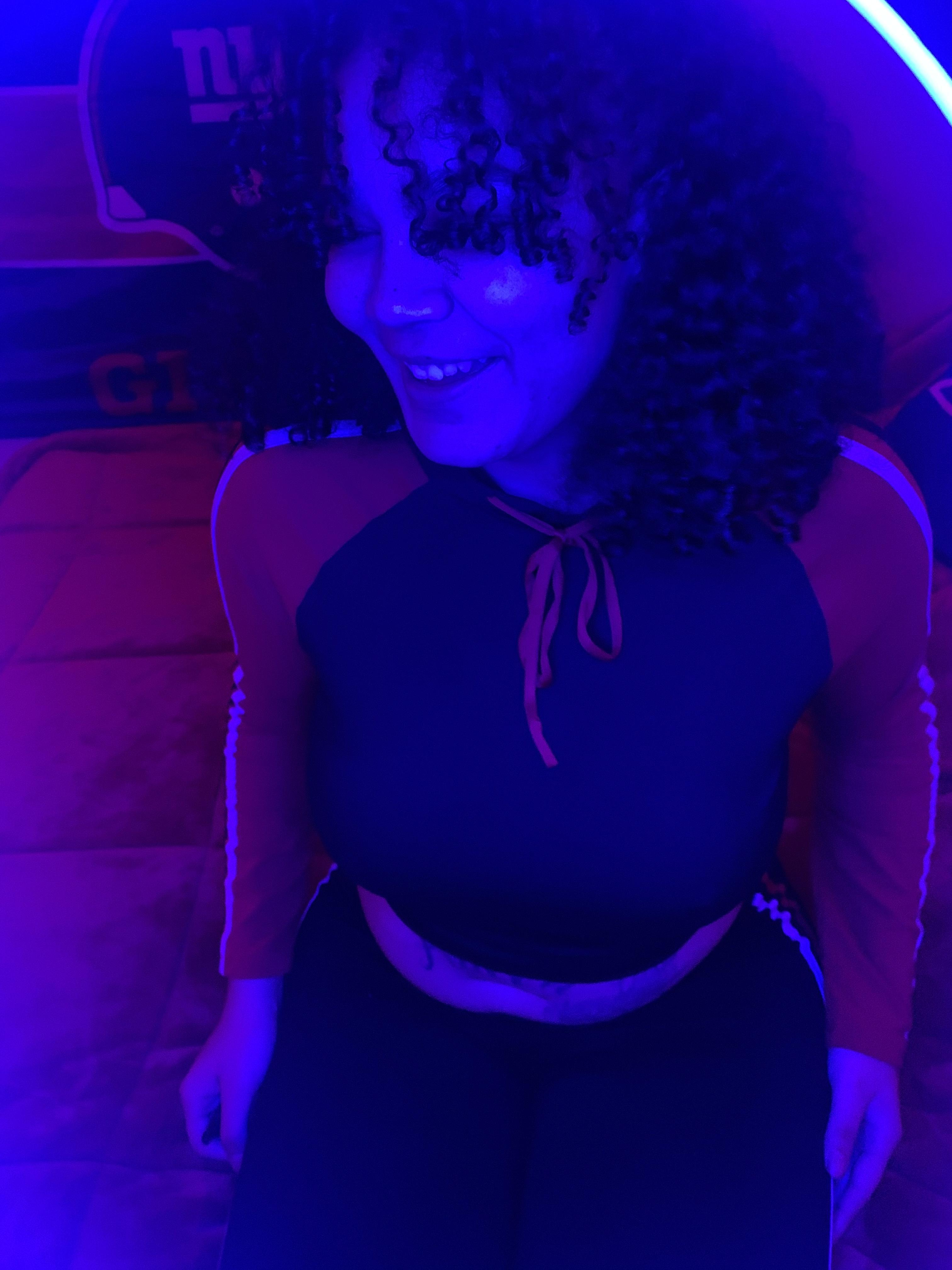 ItsMeLexi profile image