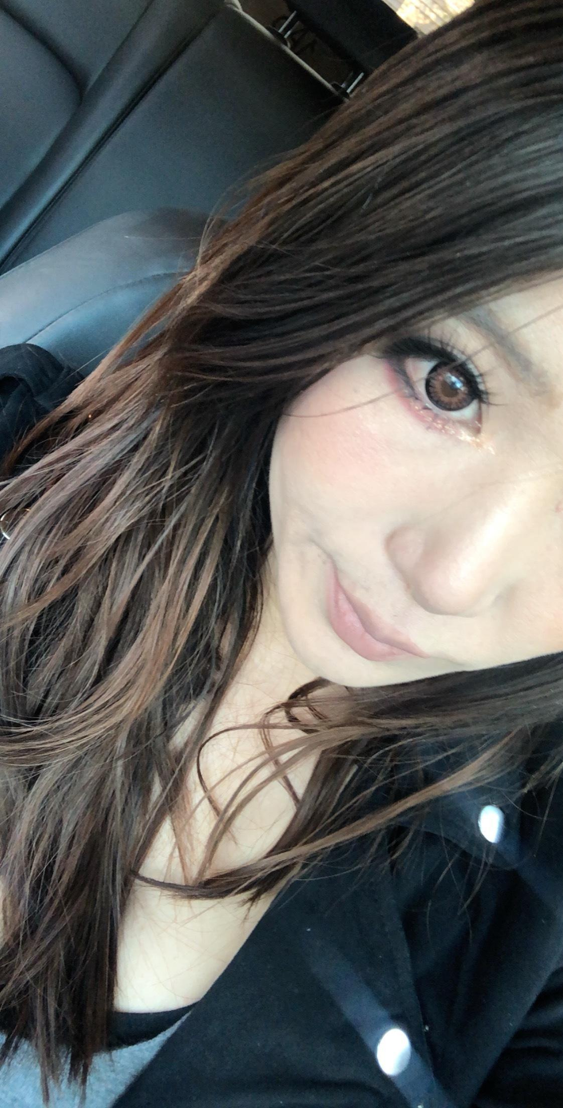 Yuri waifu profile image