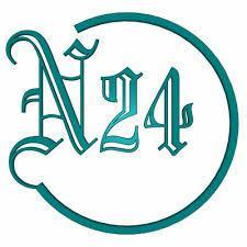 Neax 24 Studio profile image