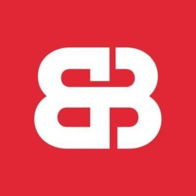 Boys to Breed profile image