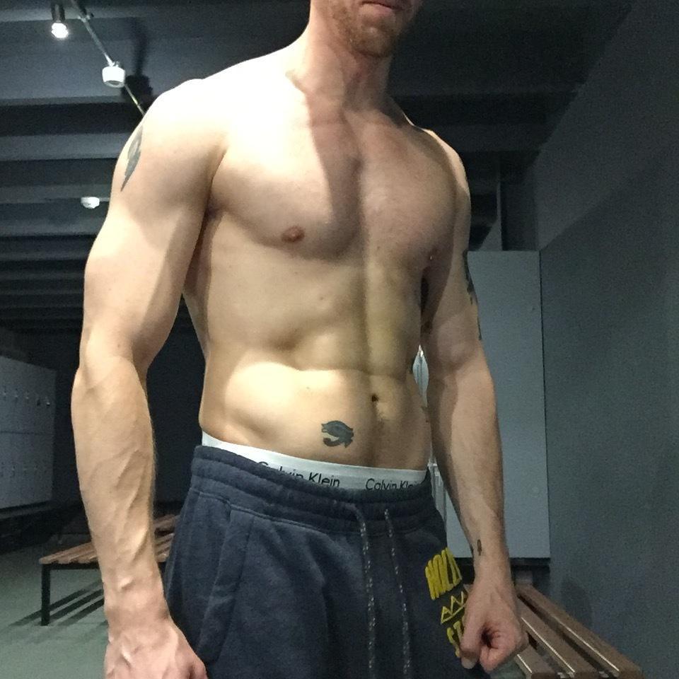 Jakes Big Snake profile image