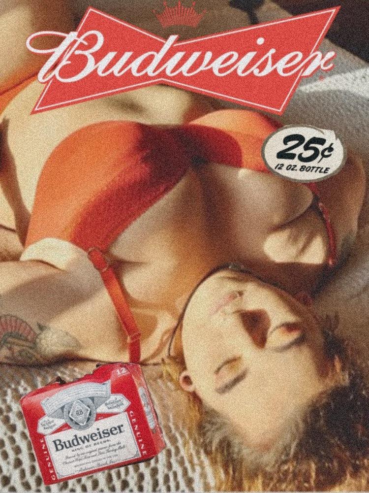 💙 Bluebell 💙 profile image