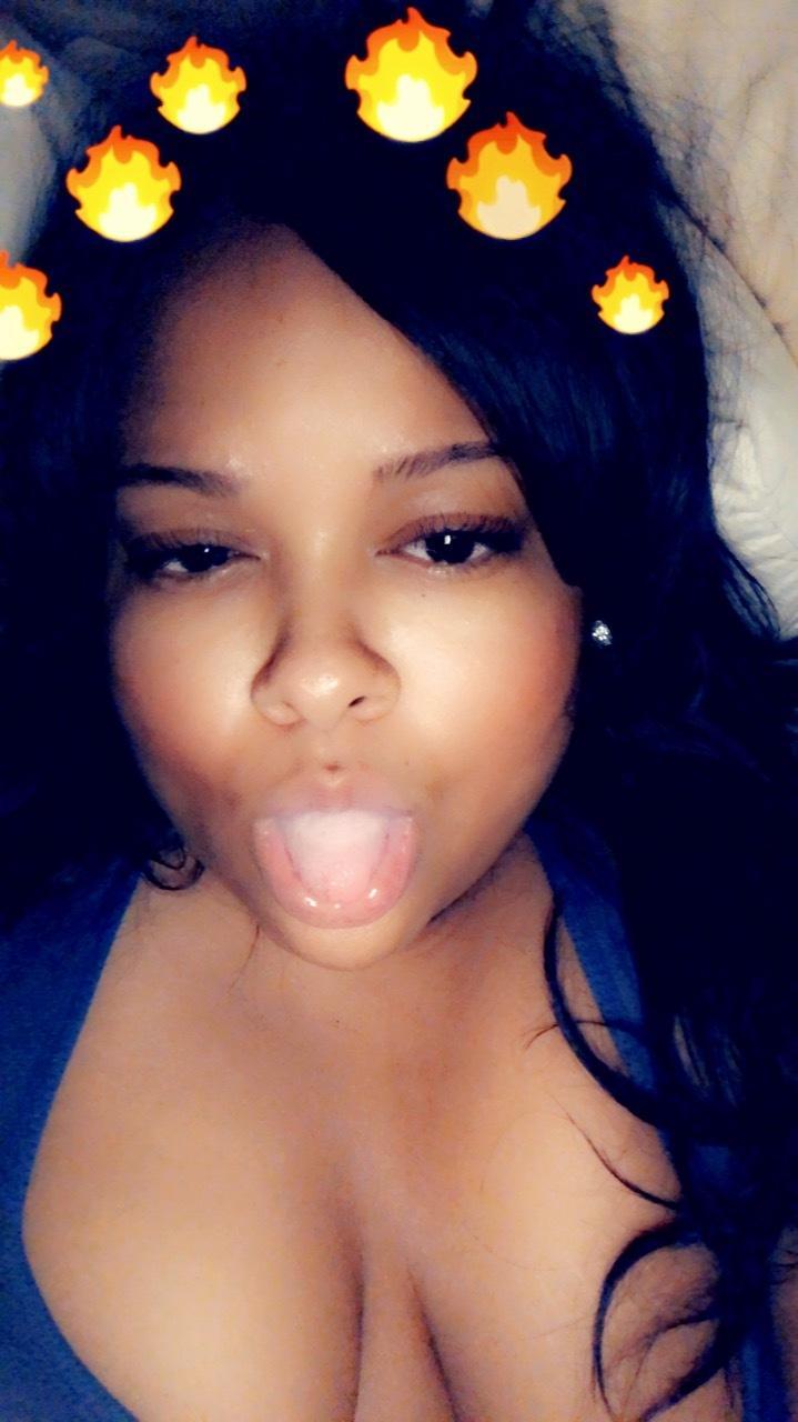 Italian Queen profile image