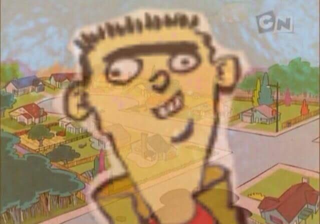 Flanksteak Jr. profile image