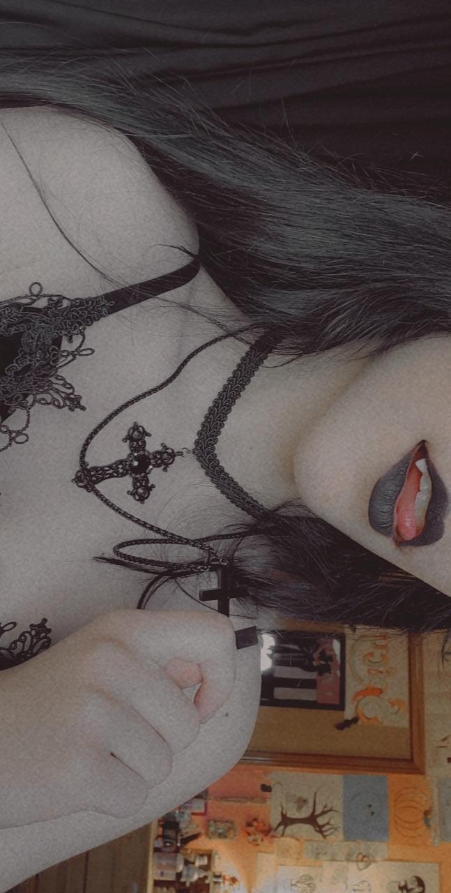 🦇💜Stephanie💜🦇 profile image