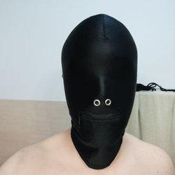 Matt Deep profile image