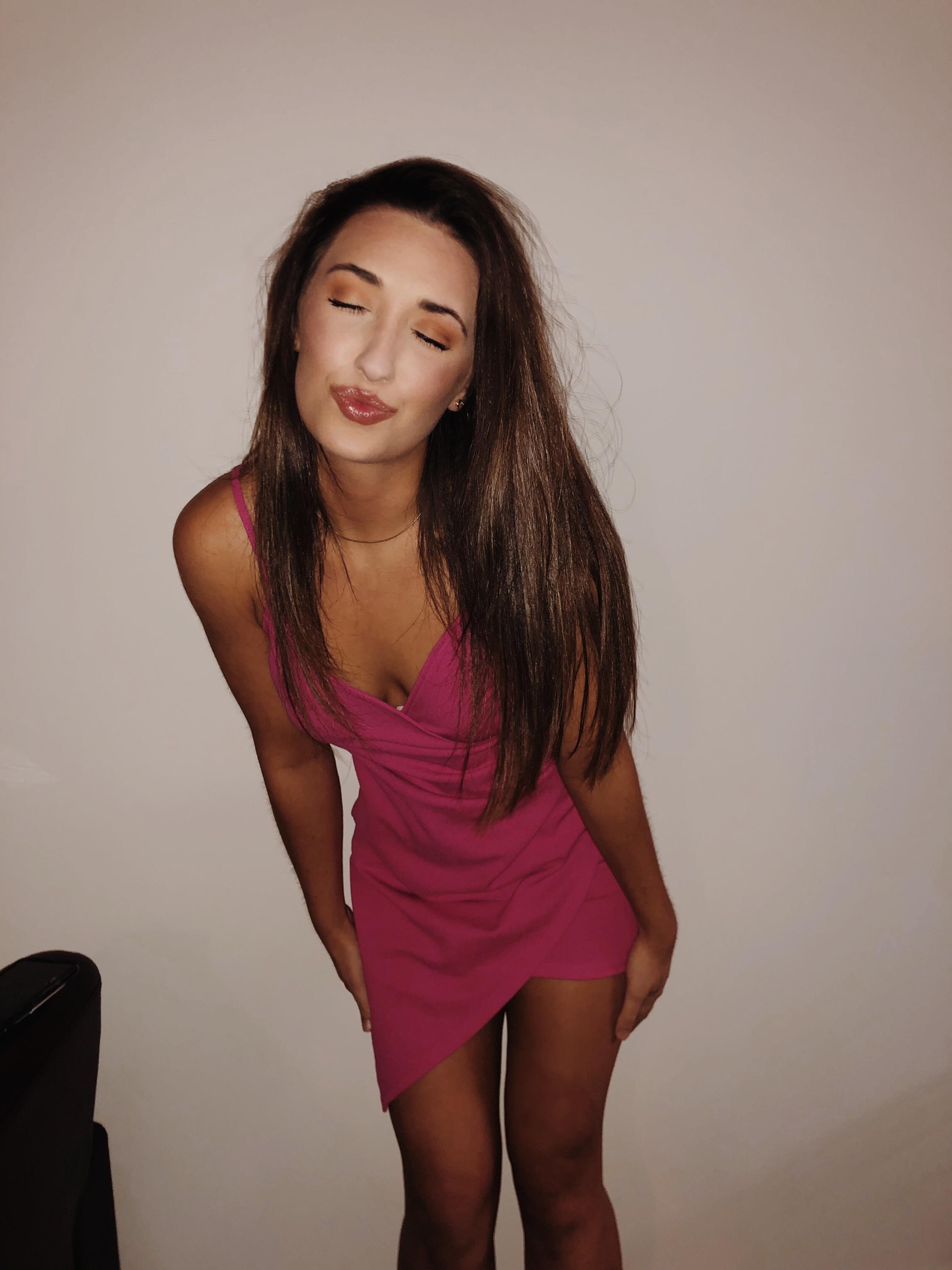 Summer Rose profile image