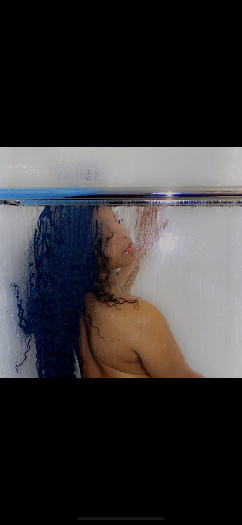 CALLYDULAH👅 profile image