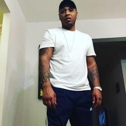 Baltimore Bizzy profile image