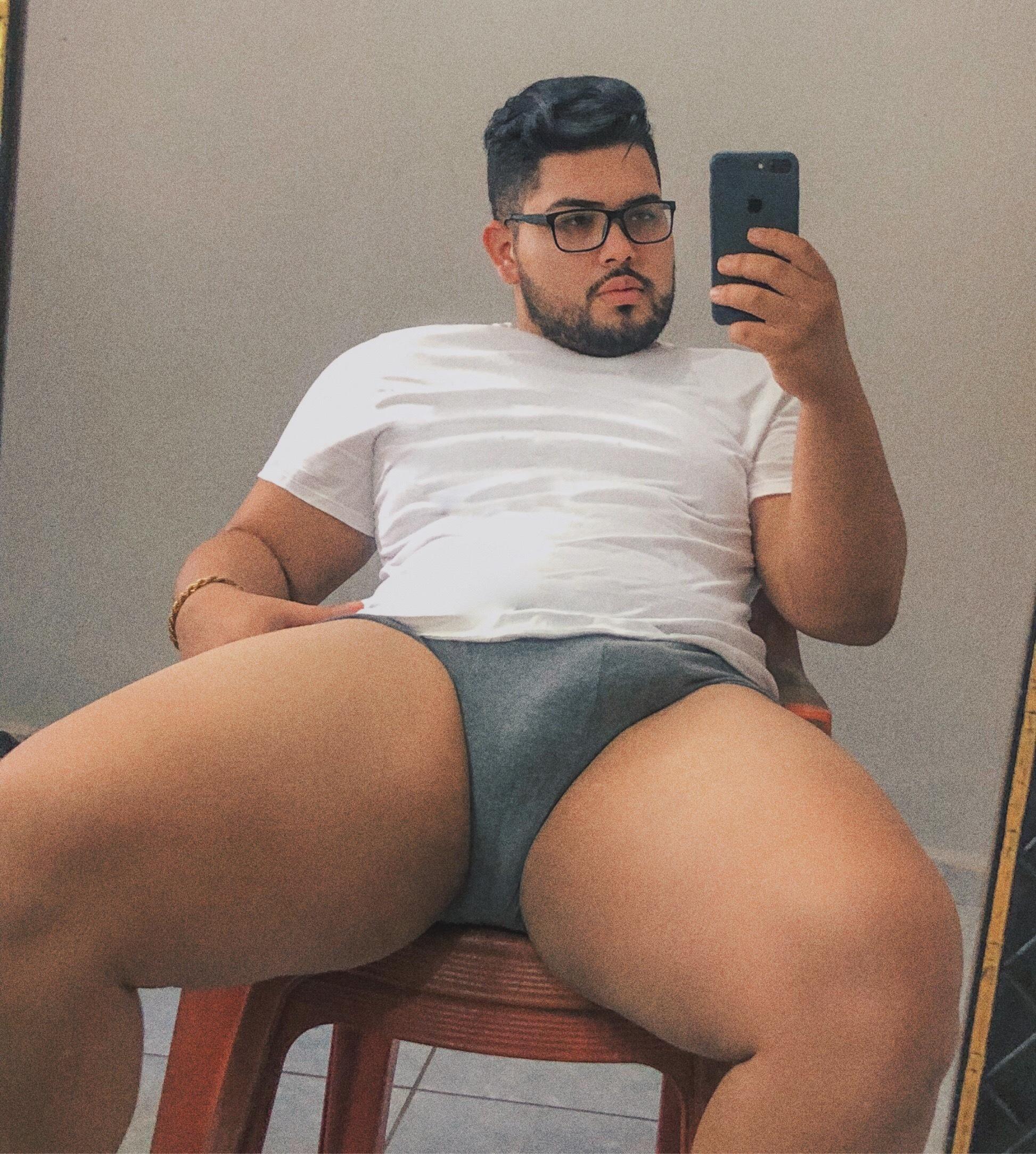 Helielton Silveira profile image