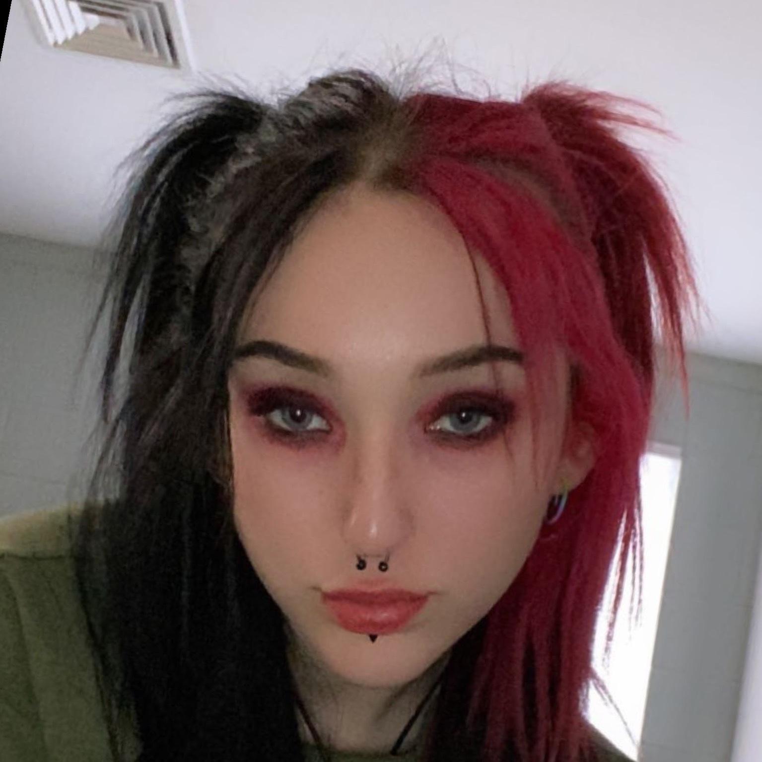 vixon 🥀 profile image