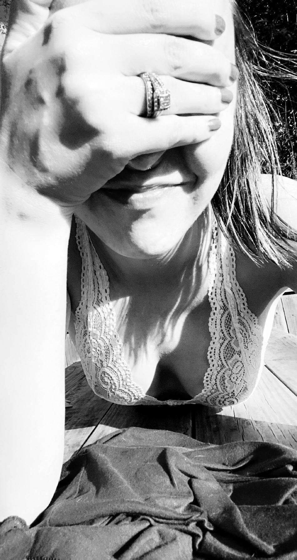 NotSoClassyCupcake 🧁 profile image