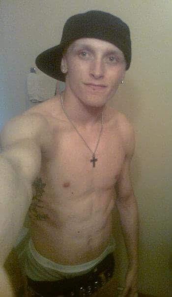 Jessi Kru profile image