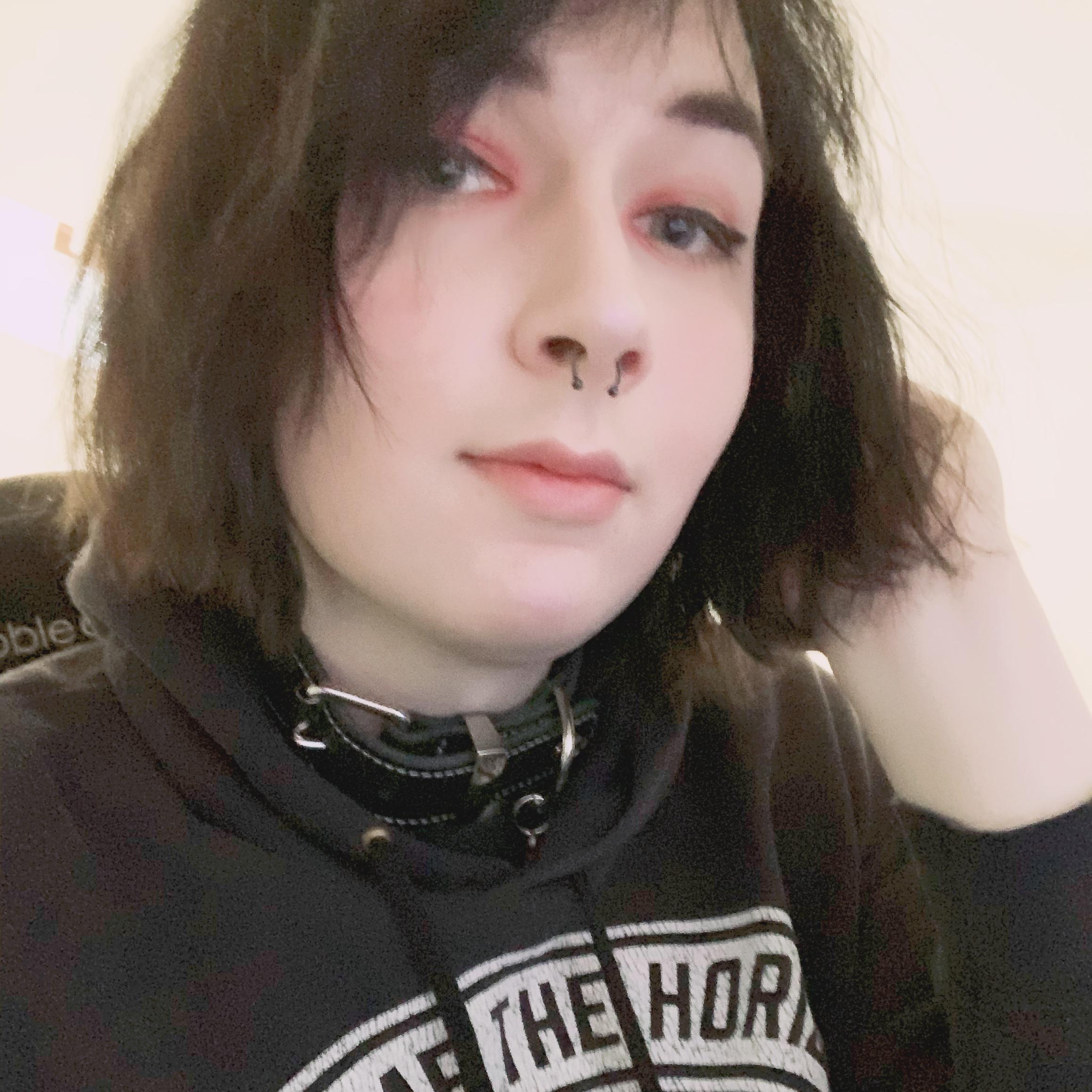 Puppy Girl profile image