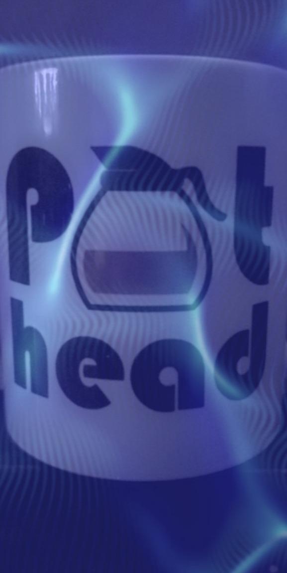 BakedBoomz profile image