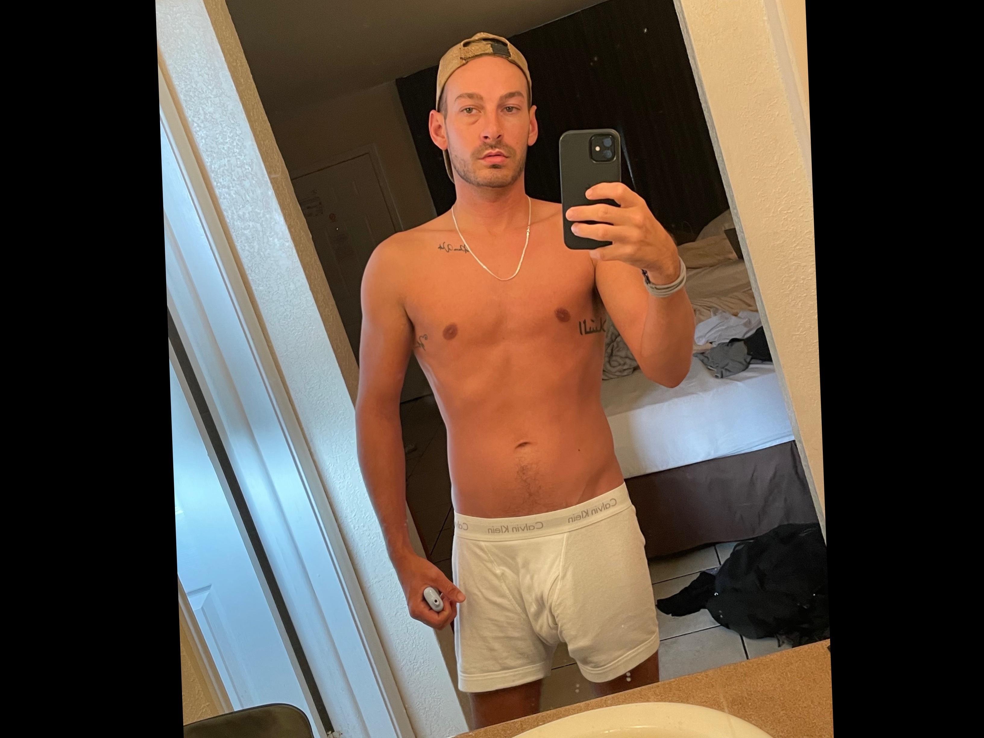 Jake Bangim profile image