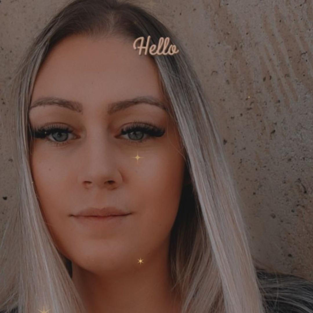 Janny💛Calgary Nov 2-12 profile image
