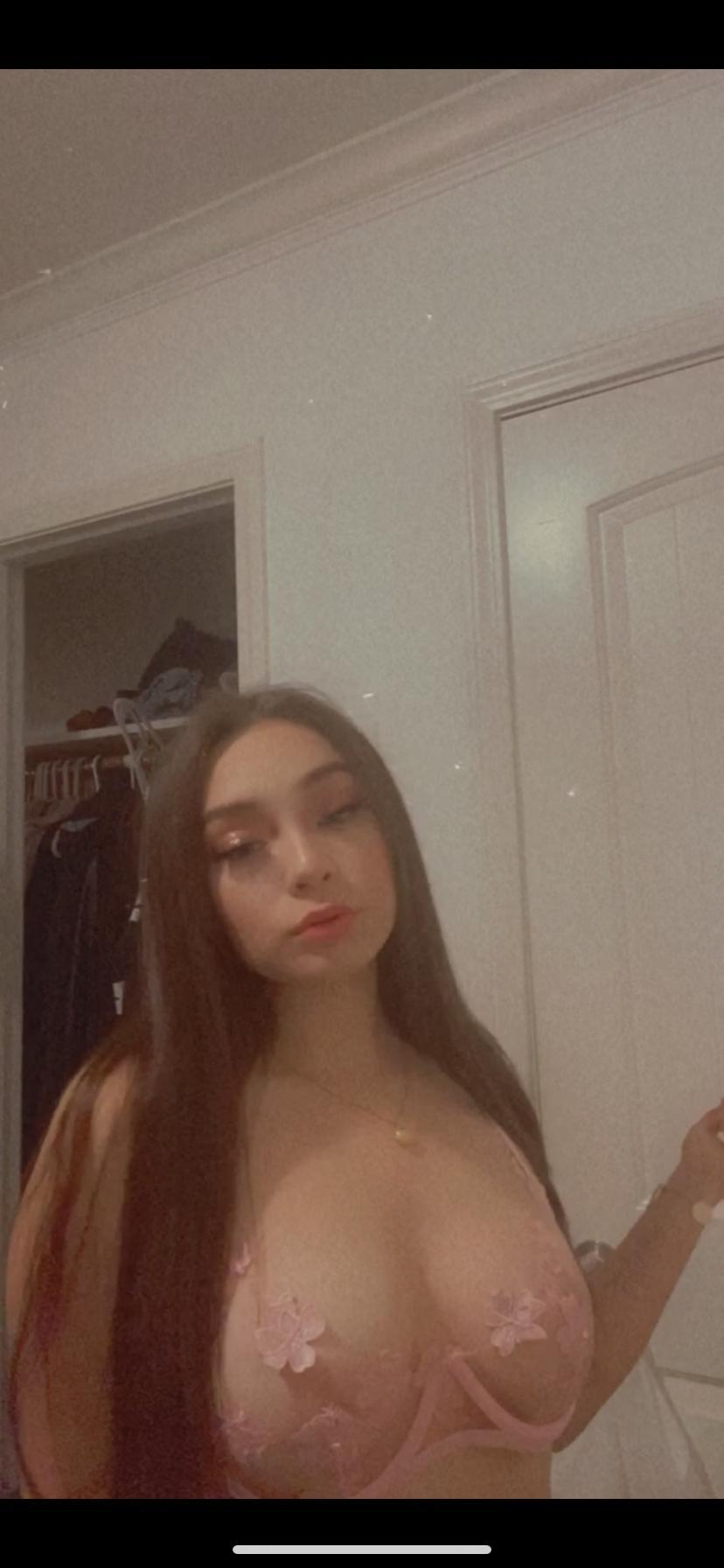 keeks ❄️ profile image