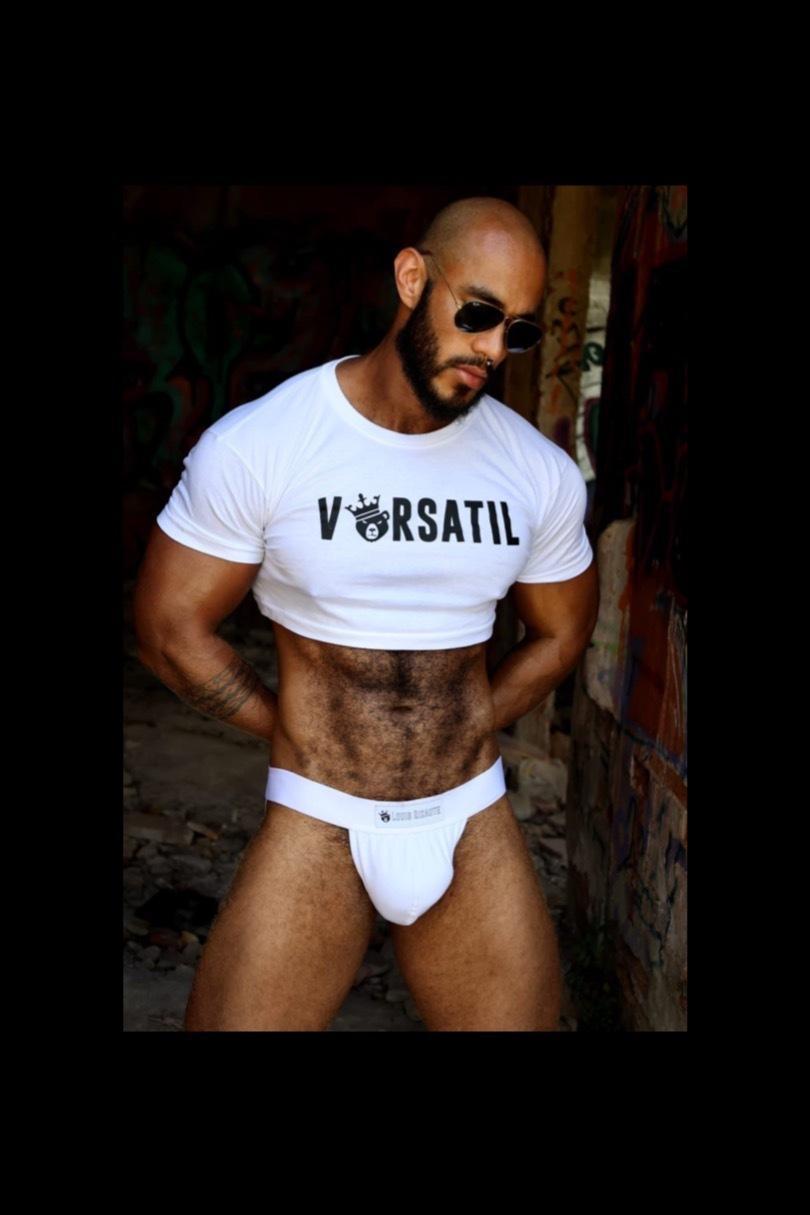 Louis Ricaute profile image