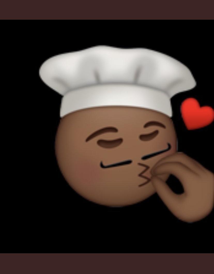 Mellowcoco profile image