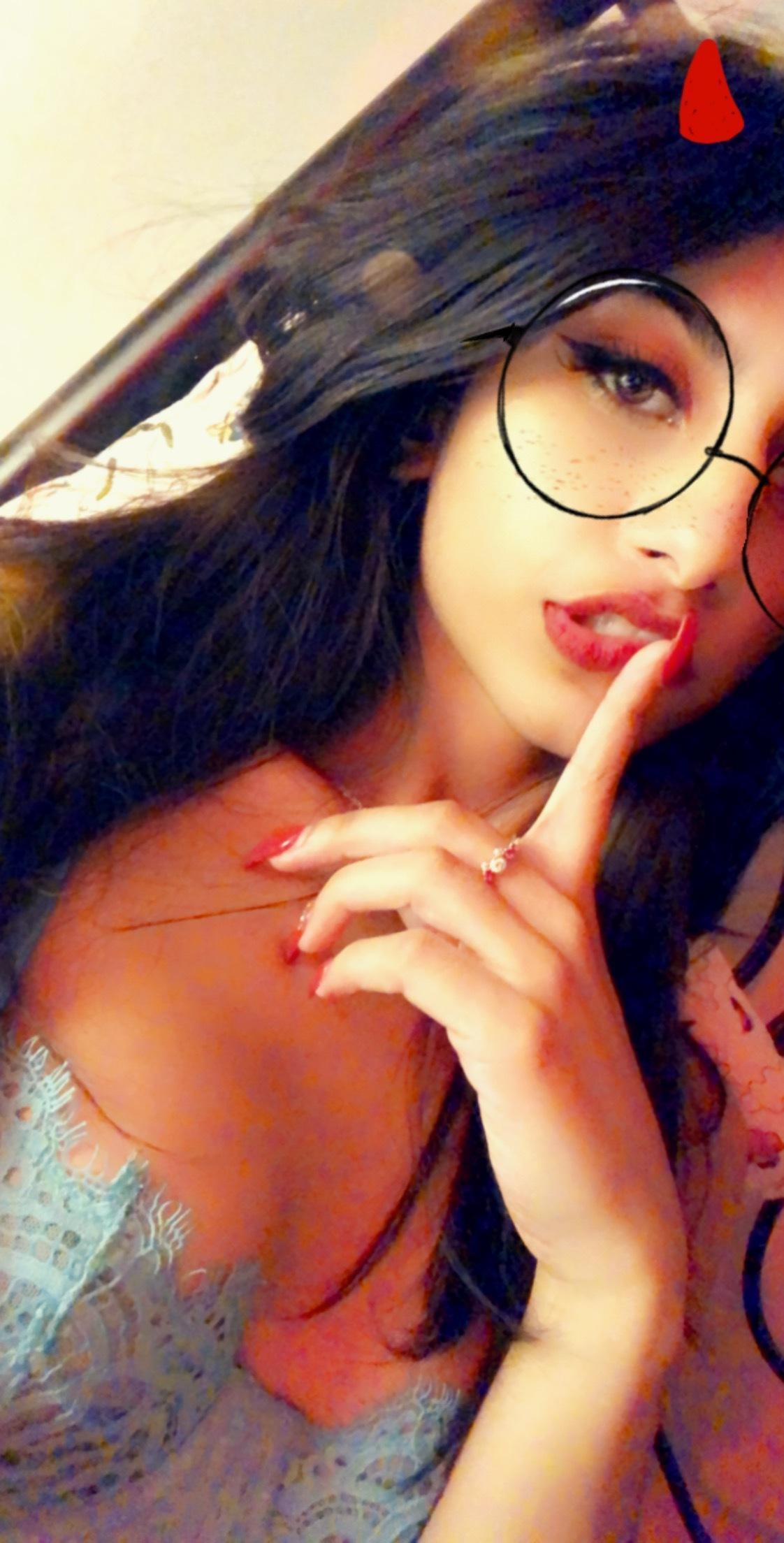 Klaire profile image