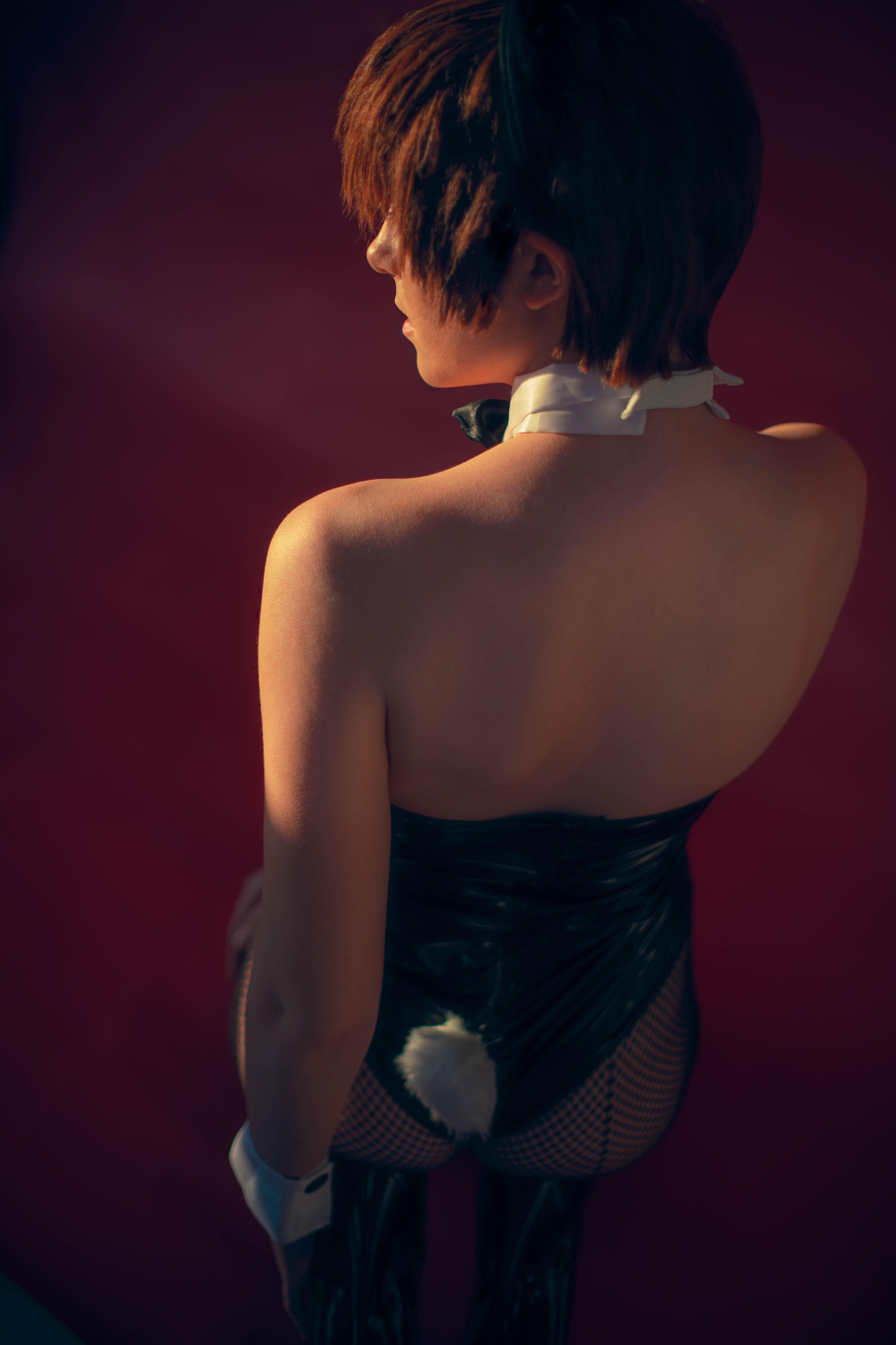 Sebastien profile image