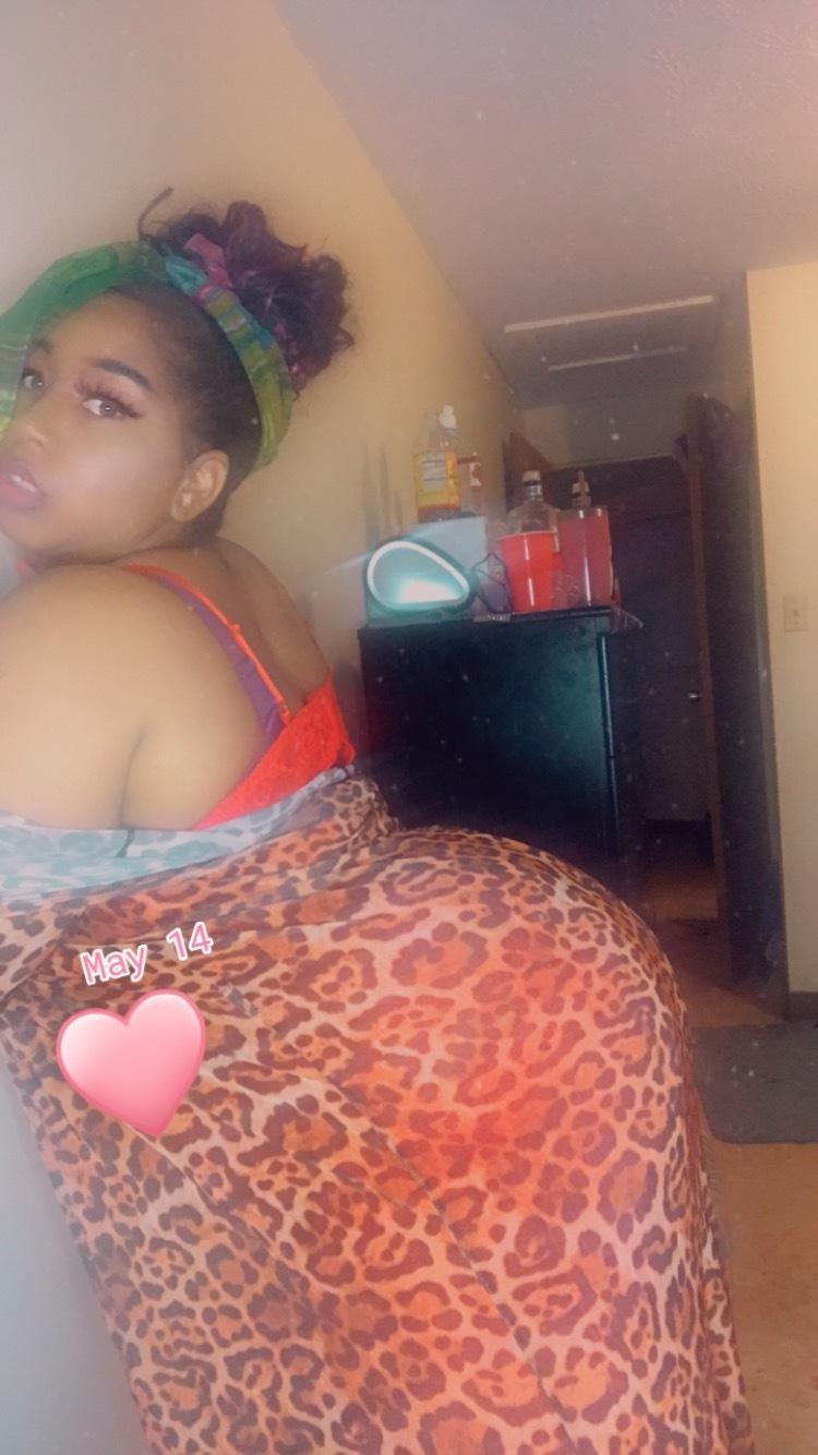 Rhiadafreak profile image