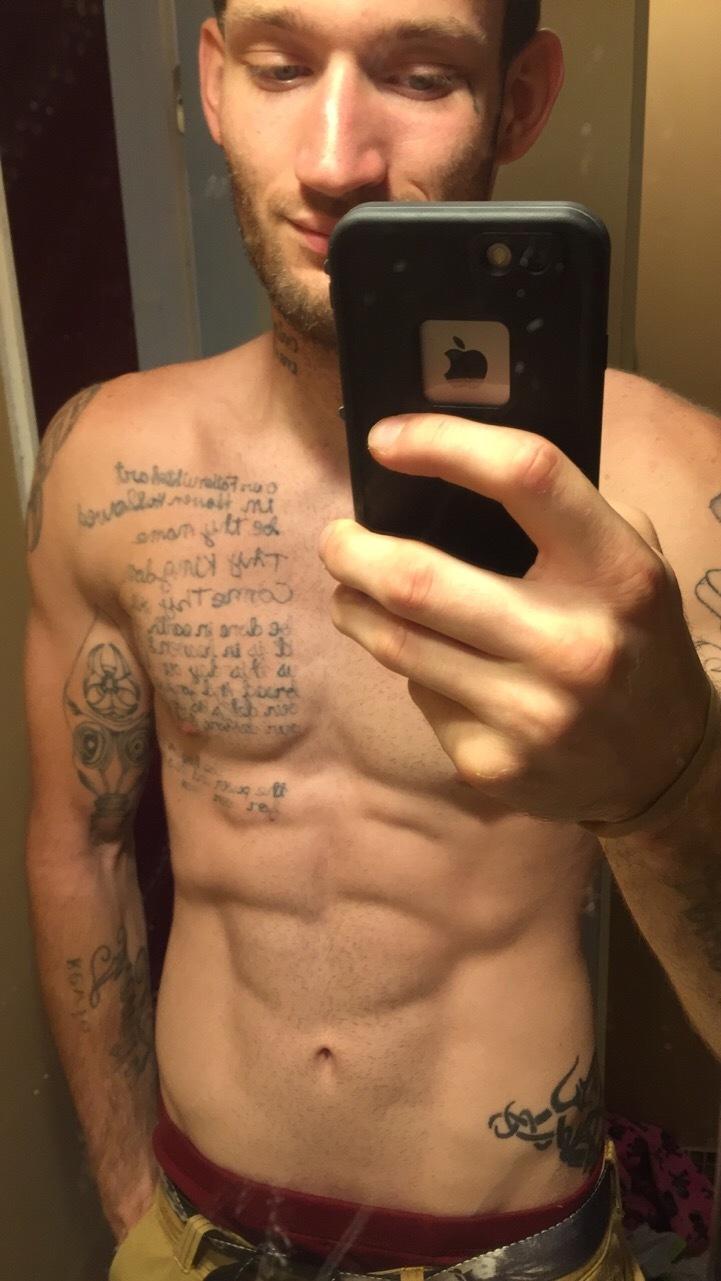 Zac Moyer profile image