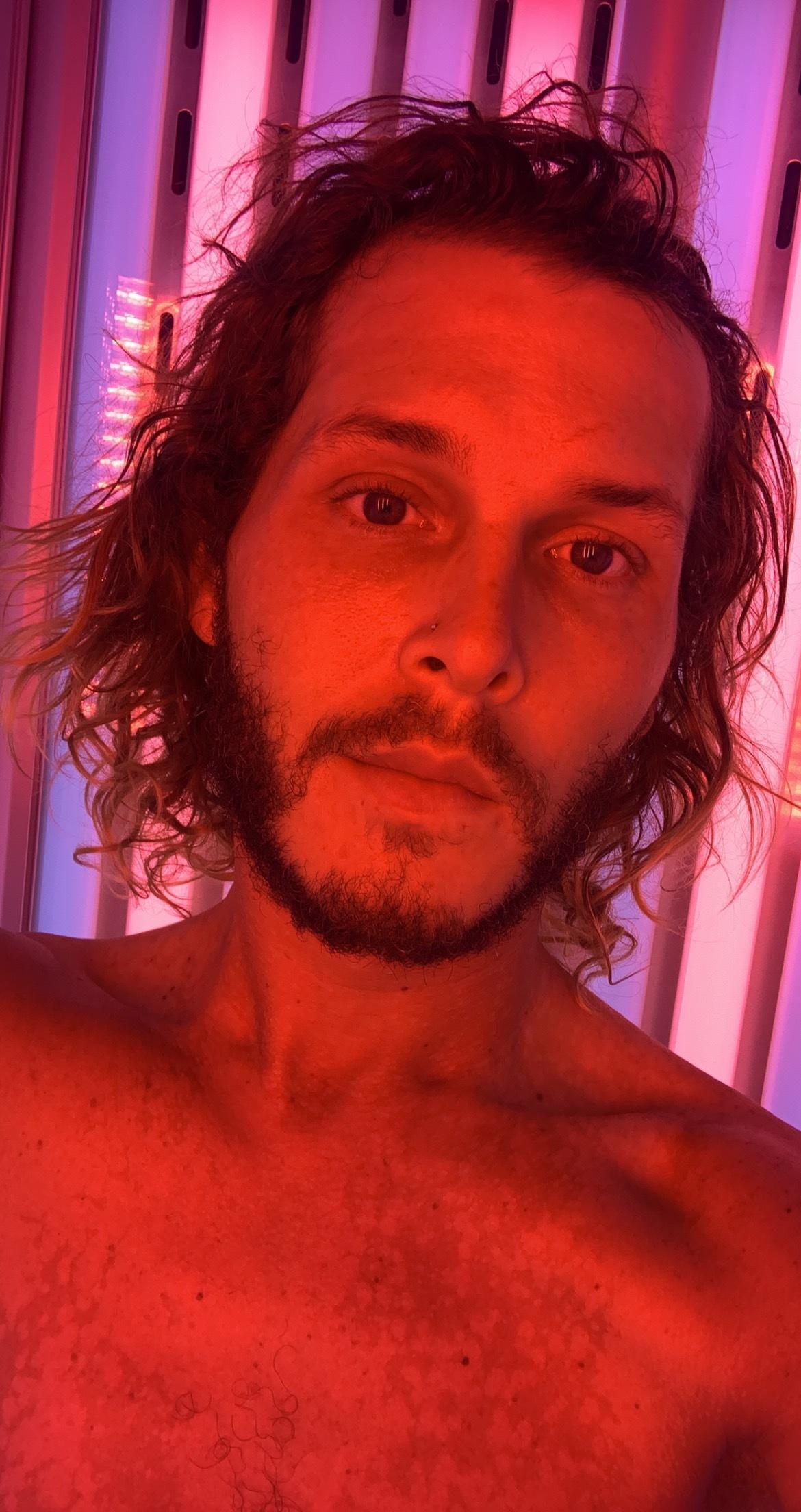 Zach Taylor profile image