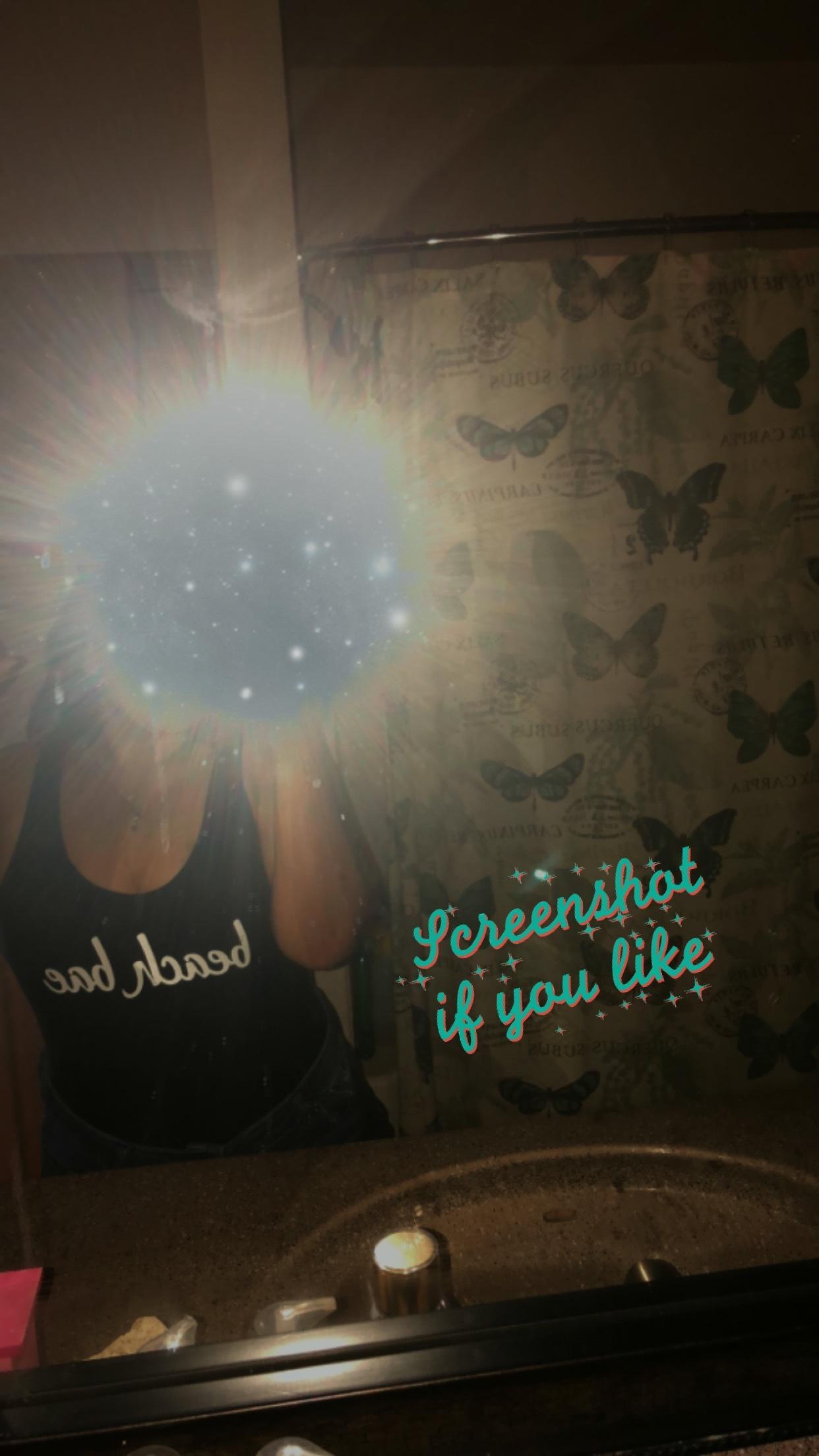 Babygirl profile image