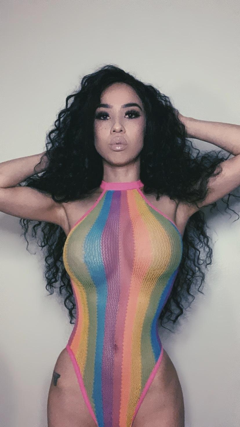 Mila Jade profile image