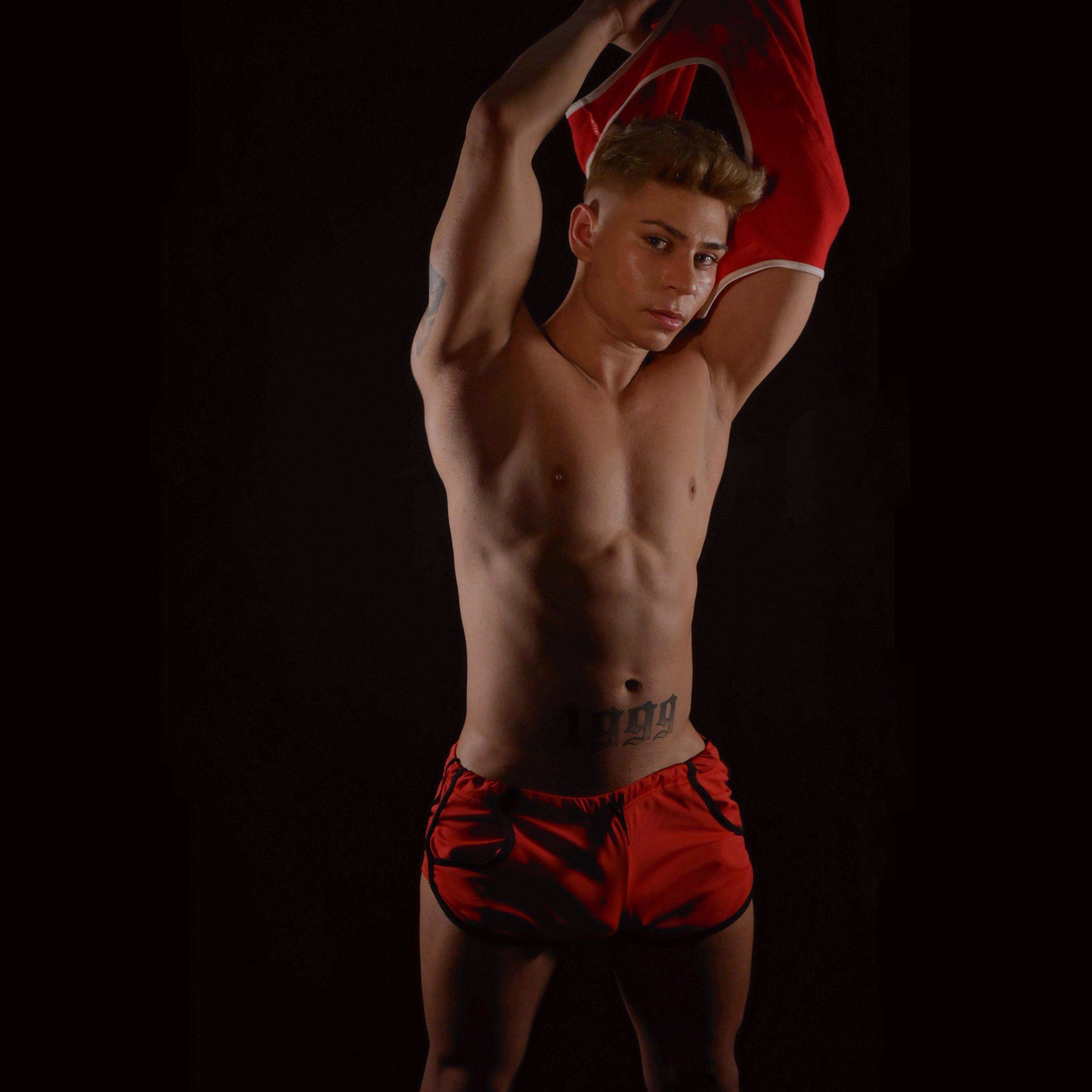 Daniel Hausser profile image