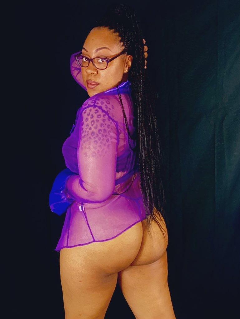 VoodooDoll profile image