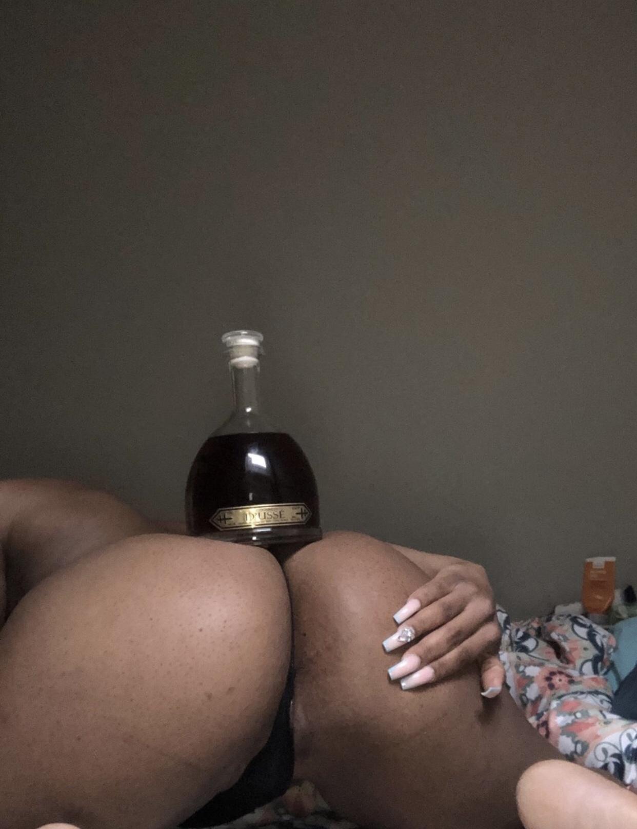 INDYANA$PHICE profile image