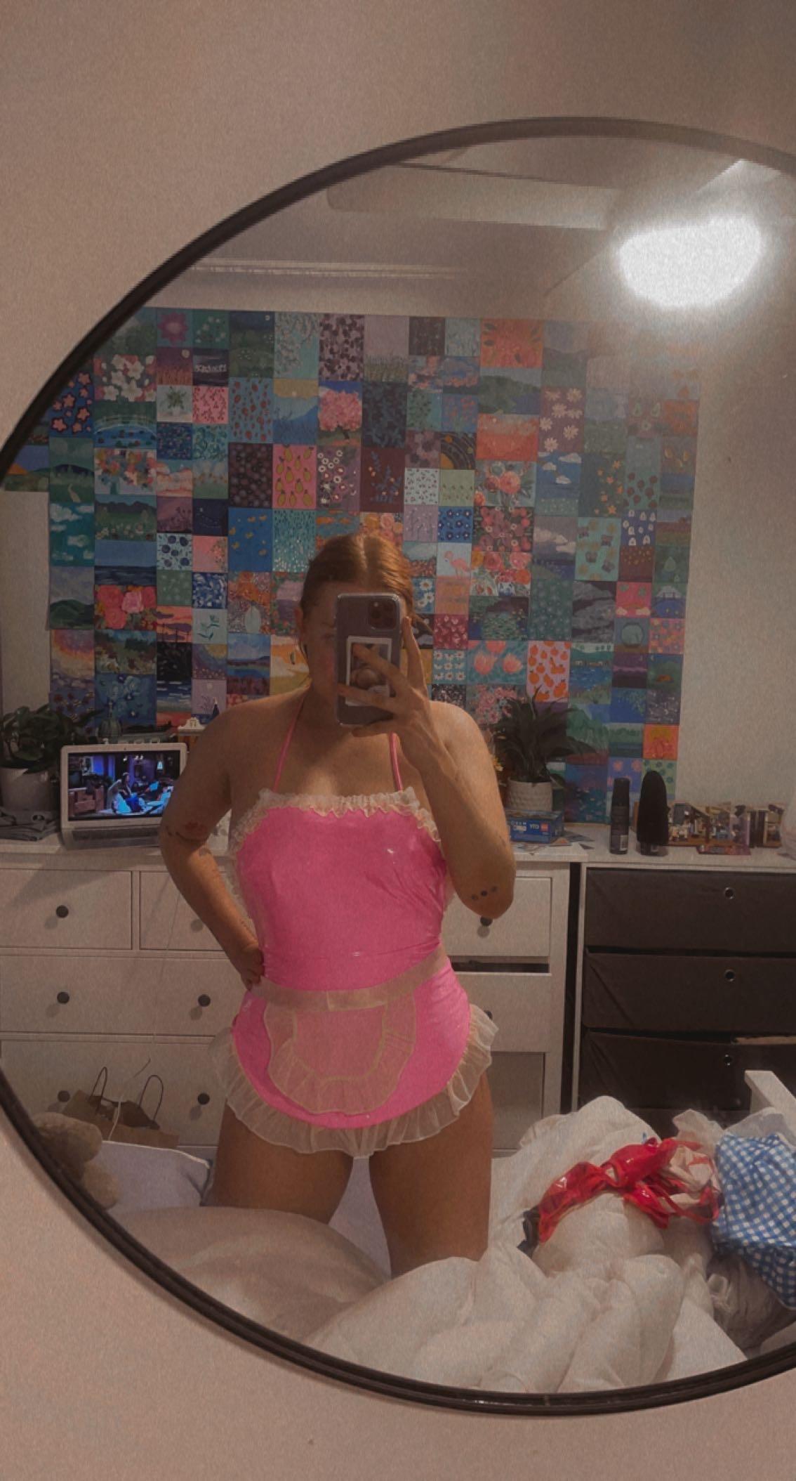 Bella Brooks profile image