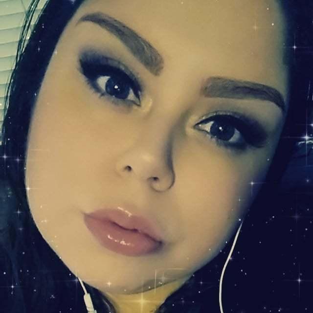 Michelle F Herrera profile image