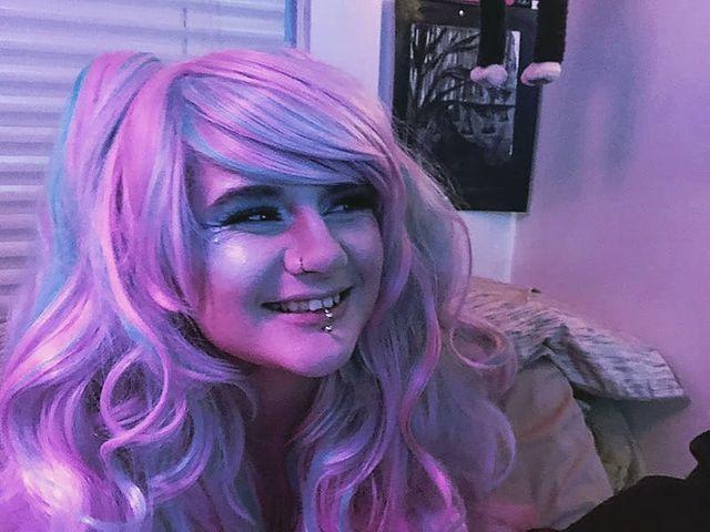 Playful_Badger profile image