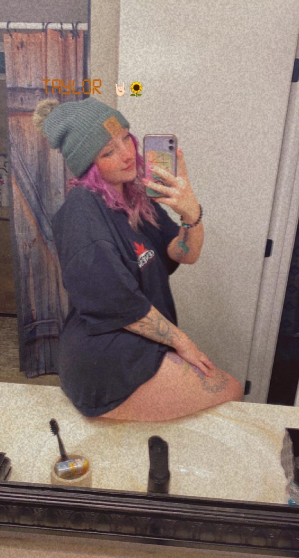 Prettylittletokert profile image