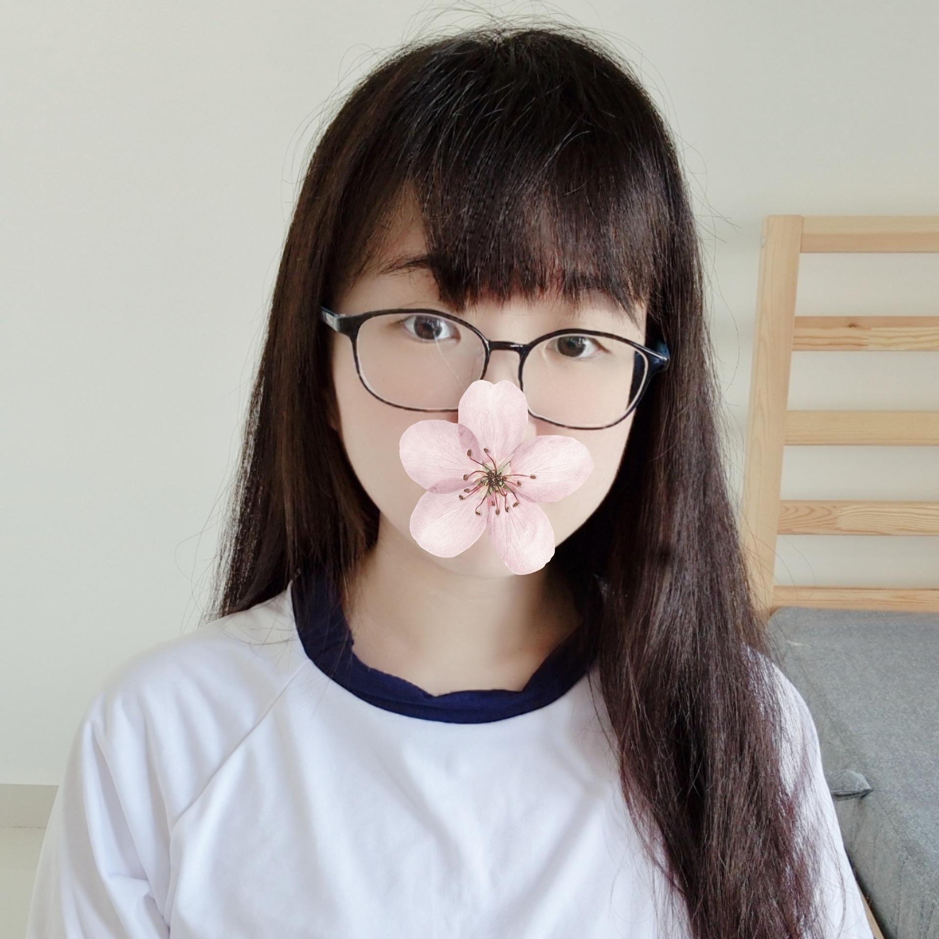 Acacia Wen profile image