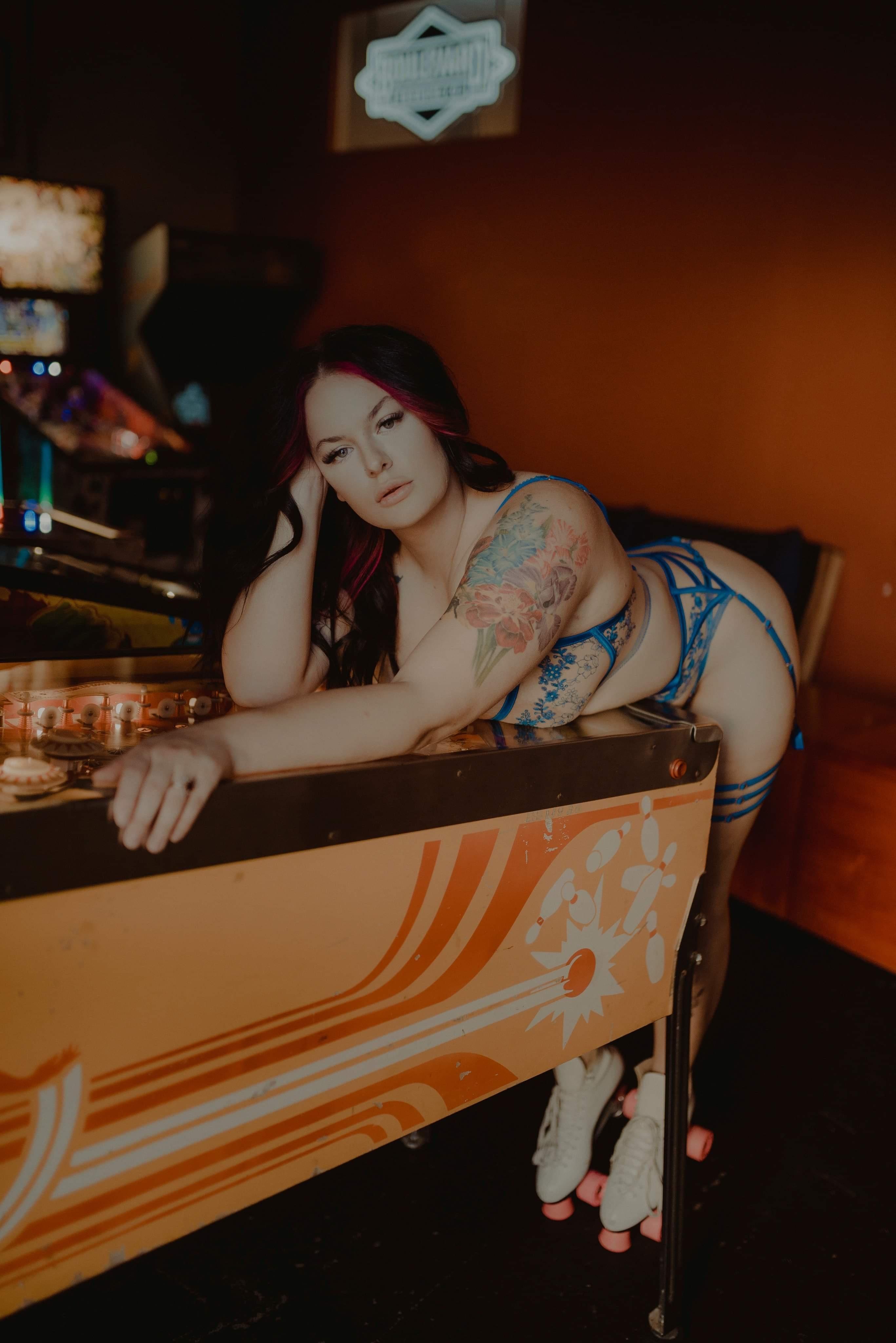 Art of Sirens profile image