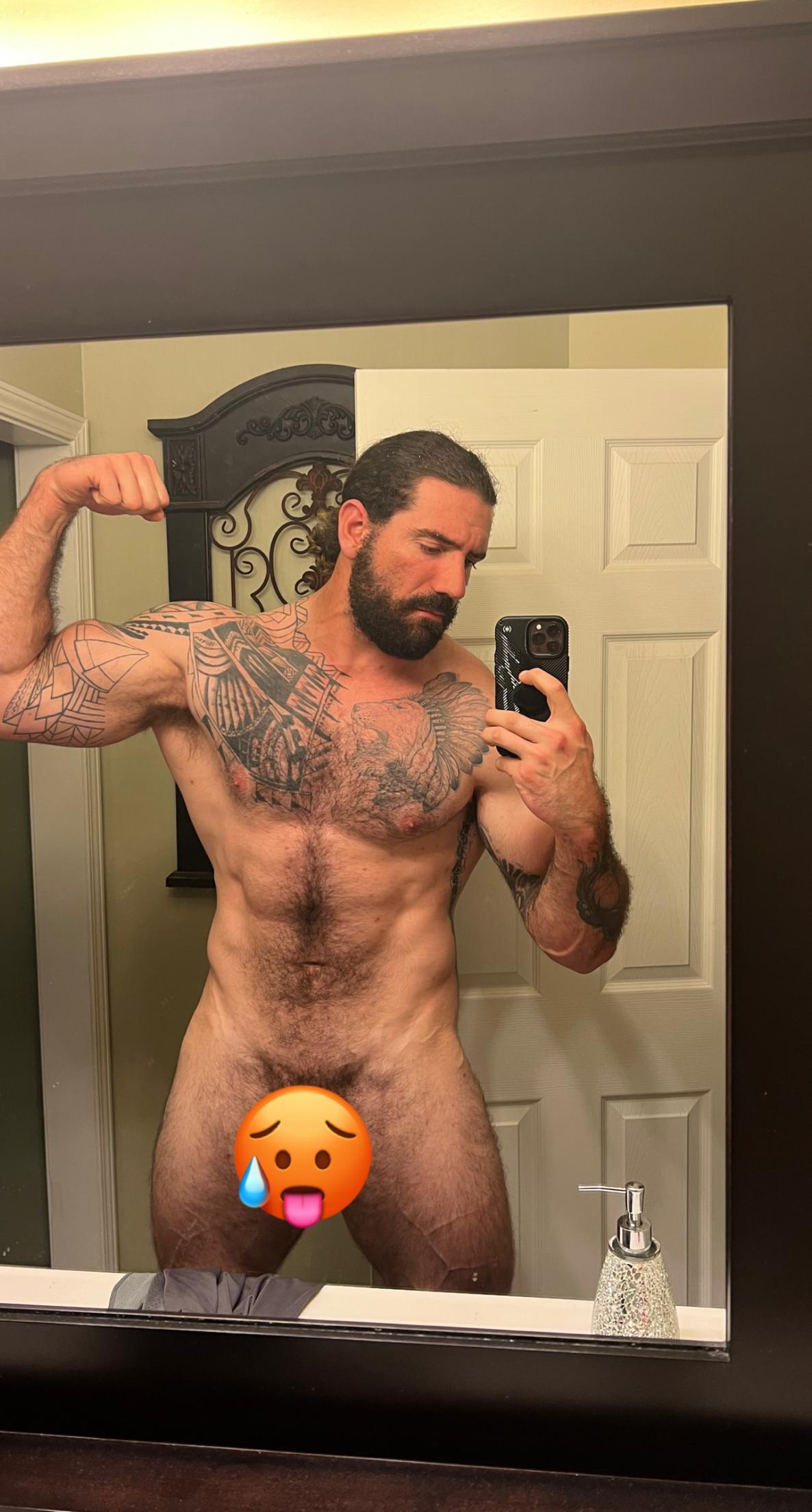 Thor Gaines🤠 profile image