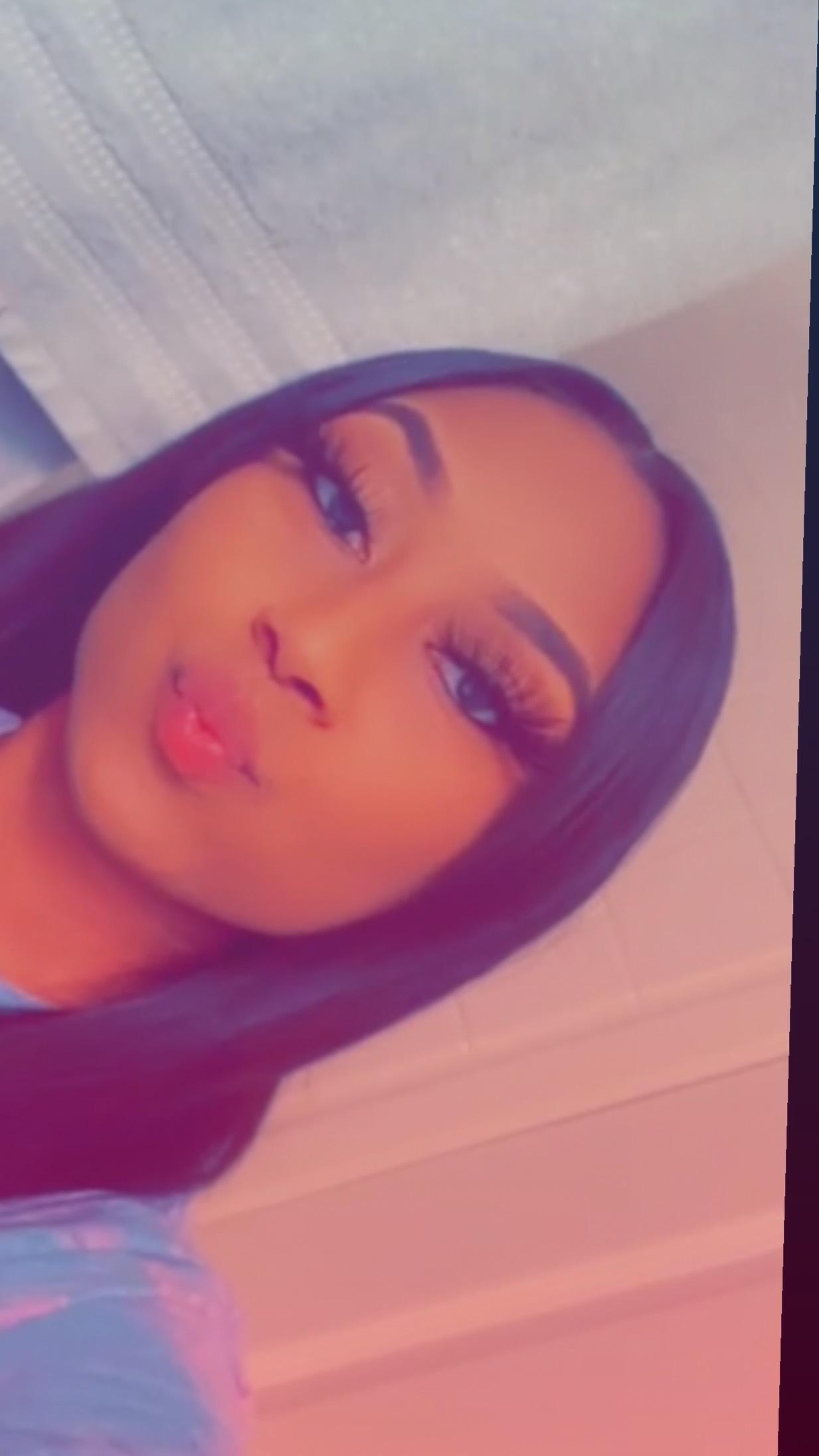 Coco Miami profile image