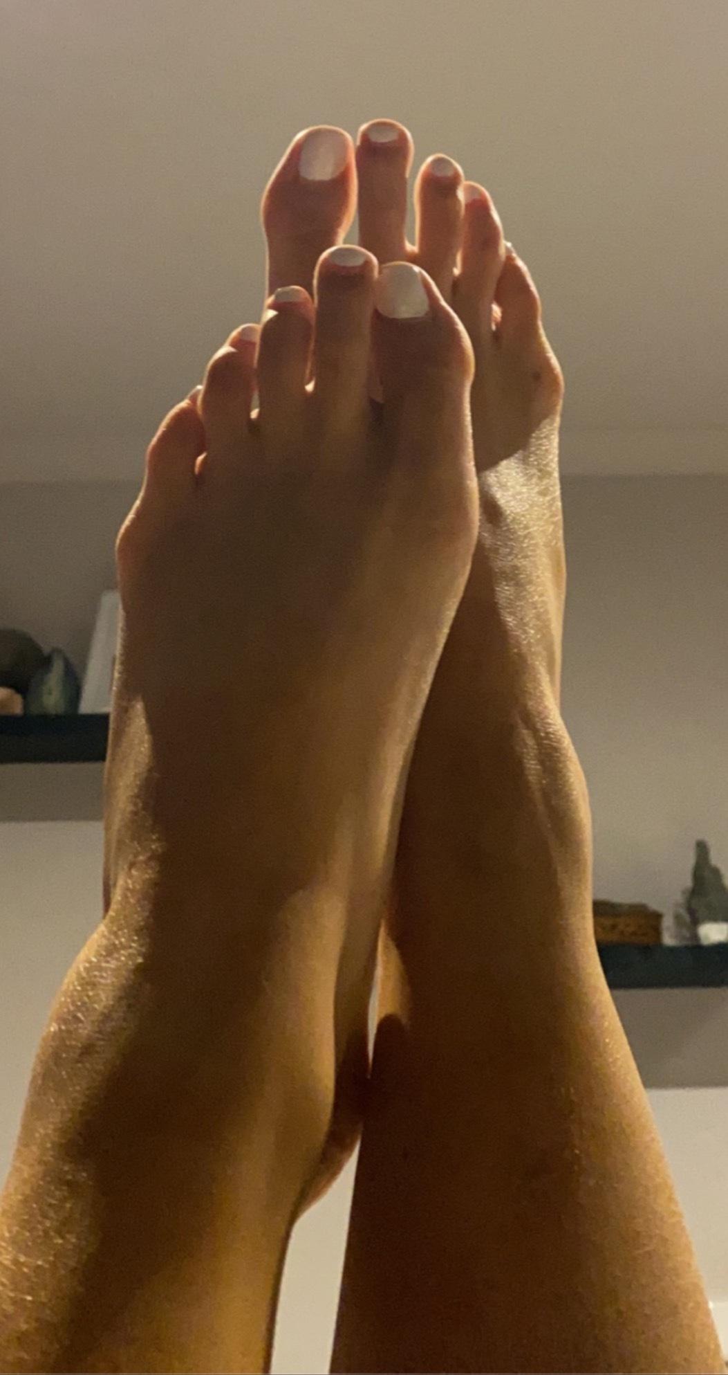 Harper X profile image