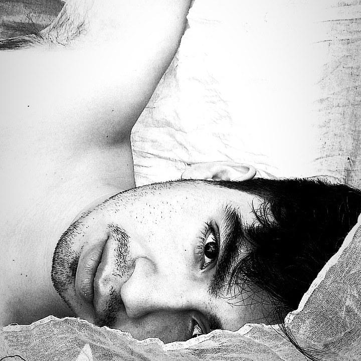 Angel Diaz profile image