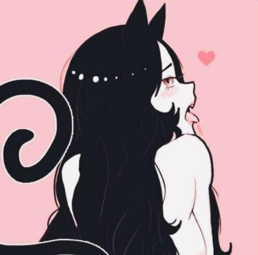 🌸🌸🌸 profile image