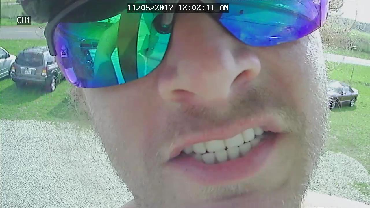 Dan Jack profile image