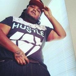 Chuck StickEm profile image