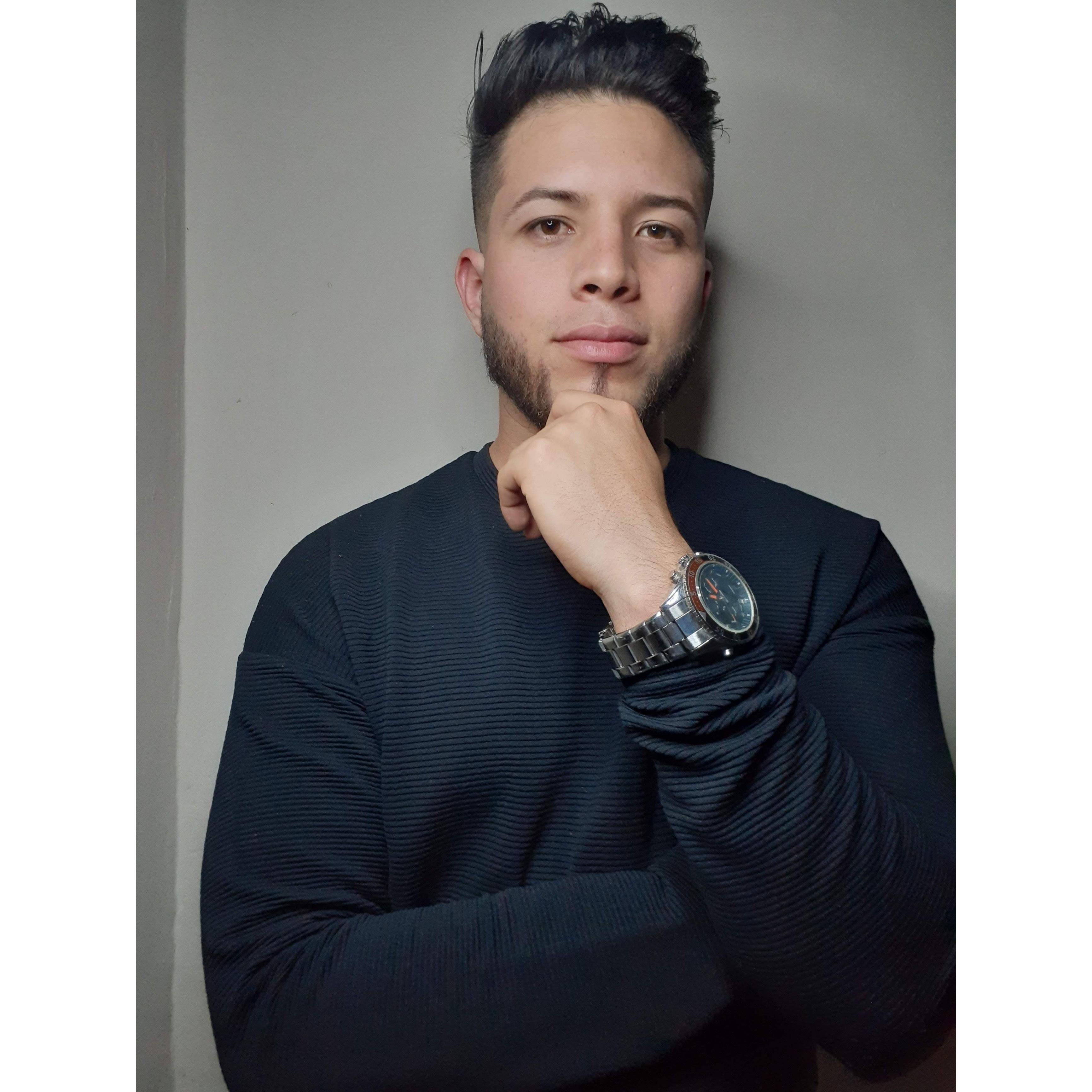 ✨ 𝐌𝐢𝐥𝐤 𝐊𝐢𝐧𝐠 𝐕𝐈𝐏 profile image