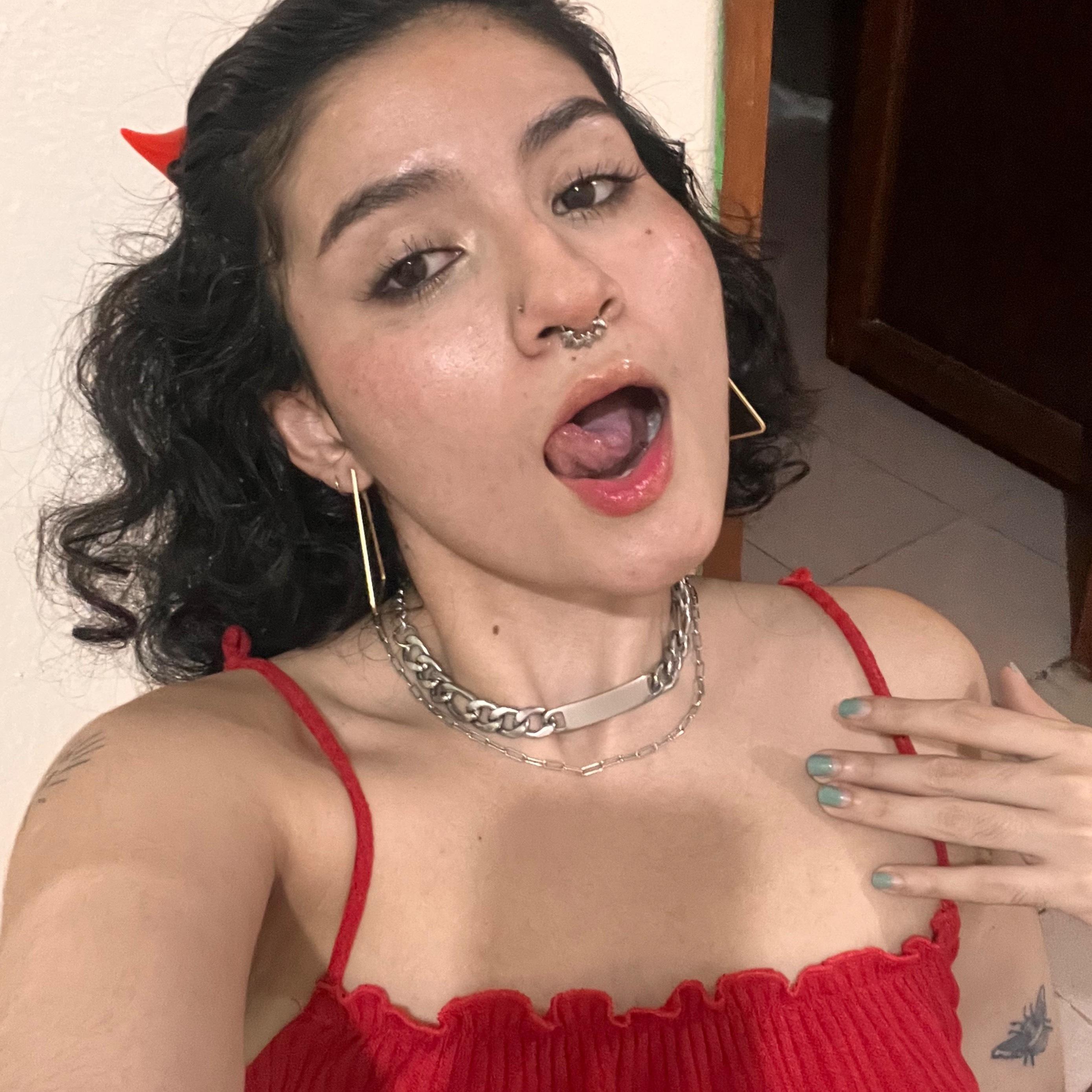 Ángel Pam profile image