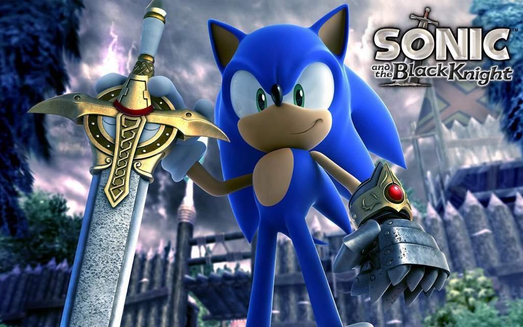 Yusha Rhodes profile image